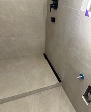 Deda Bau GmbH Bild 14