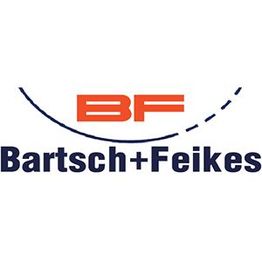 Bartsch & Feikes Werkzeuge und Maschinen GmbH