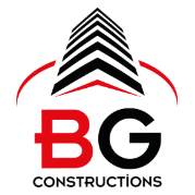 BG Constructions