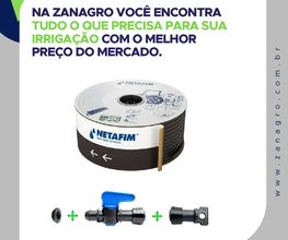 Zanagro Agrocomercial imagen 5