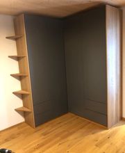 Schreinerei Ming AG Bild 8