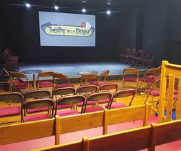 Theatre De La Doline image 2