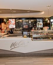 McDonald's Bild 4