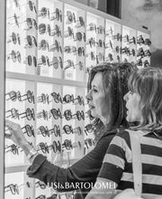 Centro Ottico Lisi & Bartolomei - Viterbo Piazza Verdi immagine 10