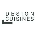 Design Cuisines Sàrl