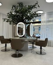 Friseur Fineness Hair Konstanz
