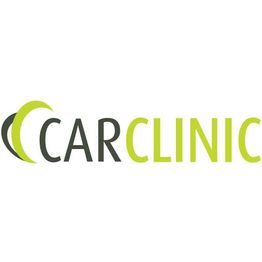 Car Clinic