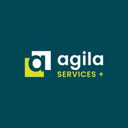 Agila