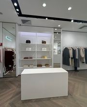 Jil Sander immagine 2