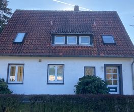 Winkelhorst-Dach GbR Bild 3