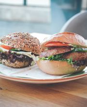 Backhaus Triffterer Bild 4