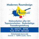 Modernes Raumdesign Auerswald