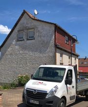 Burkhart & Gessner GmbH Bild 3