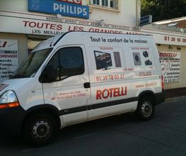 Rotelli Sté image 1