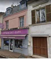 Optique des Quais - Opticien Conflans-Sainte-Honorine image 2