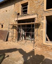 Piazza Bruno image 2