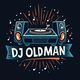 DJOldmans mobile Disco