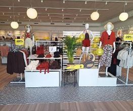 Takko Fashion Bild 3