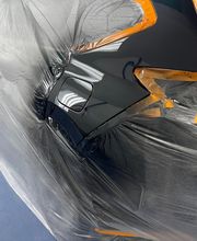 Apex Autobody image 5