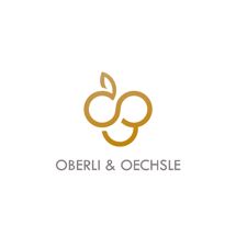 Weingut Oberli & Oechsle