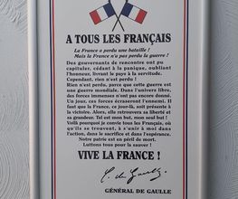 Le Comptoir du Protocole image 7
