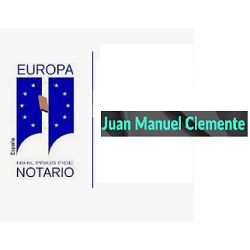 logo-notariojoaquin02.png