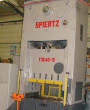 Arcode SA image 2