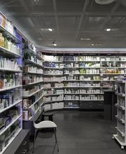 produkte-amavita-apotheke-shoppyland