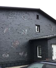 Falk Ackermann Dachdeckermeister Bild 3