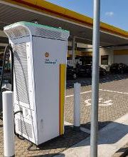 Shell Bild 1