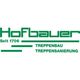 Hofbauer Treppenbau und Treppensanierung
