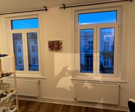 Fenster-Altbau-3Fach-Glas.jpg