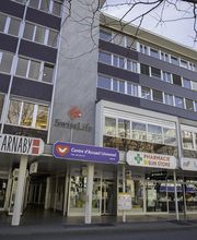 pharmacie-sun-store-sion-midi