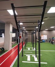 Gimnasio VivaGym Artea imagen 14