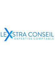 Lexstra Conseil image 7
