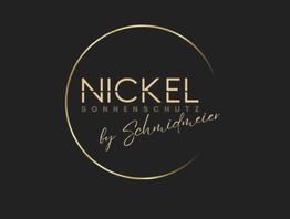 Gerhard Nickel GmbH