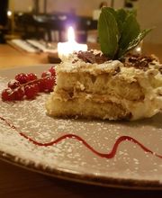 Loggia Esslingen Bild 14