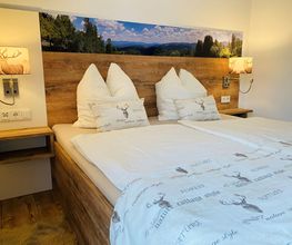 Feriendorf Schwarzholz Bild 18