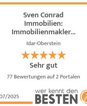 werkenntdenBESTEN.de Qualitätssiegel