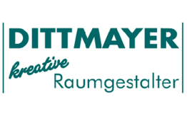 Kreative Raumgestalter Dittmayer