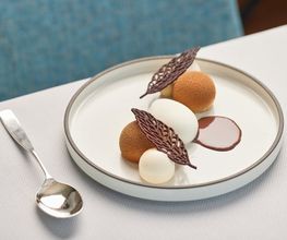 Ristorante Terrazza Bild 2