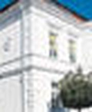 Dessy Helling Steuerberatung Bild 1