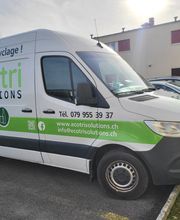 Ecotri Solutions Bild 6