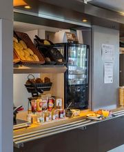 B&B HOTEL Orléans Ouest La Chapelle-Saint-Mesmin image 11