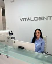 Clínica Dental Vitaldent imagen 7