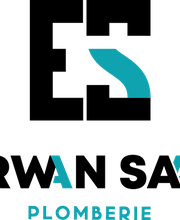 Erwan Saas Plomberie image 2
