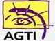AGTI