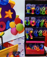 Gallery Cliente