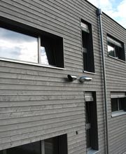 Treier Holzbau AG Bild 13