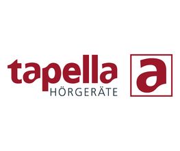 tapella Hörgeräte in Andernach Bild 4
